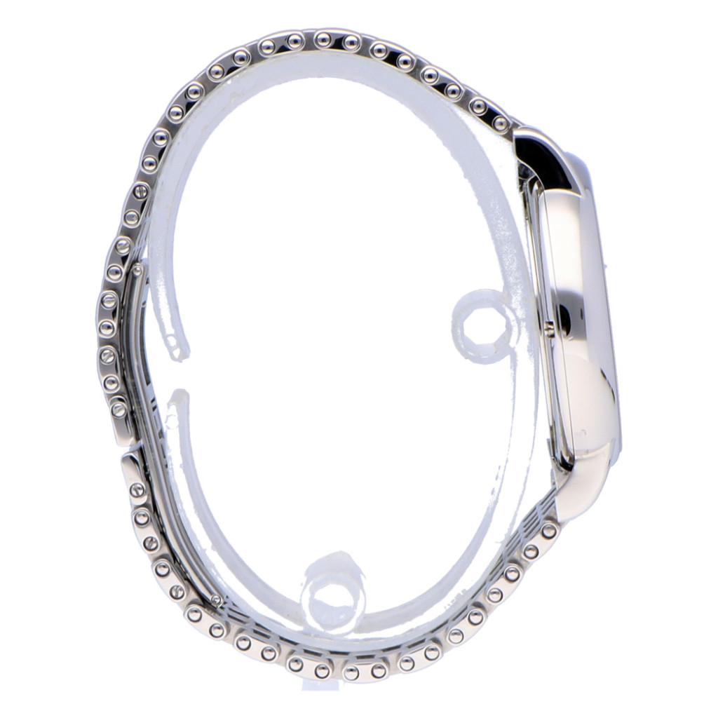 IWC Portofino Chronograph 38 IW372406