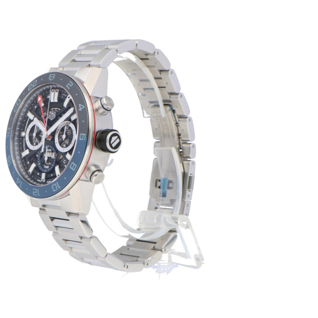 TAG Heuer Carrera CBG2A1Z.BA0658