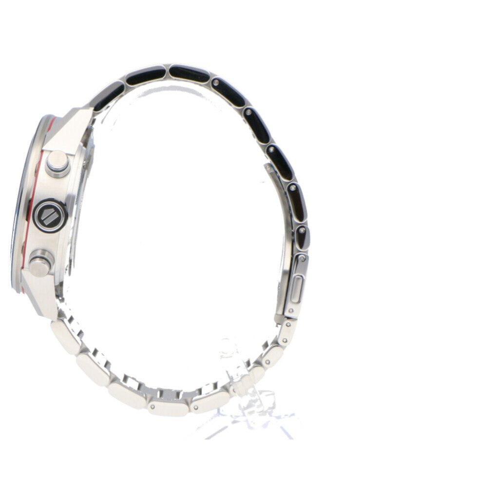 TAG Heuer Carrera CBG2A1Z.BA0658