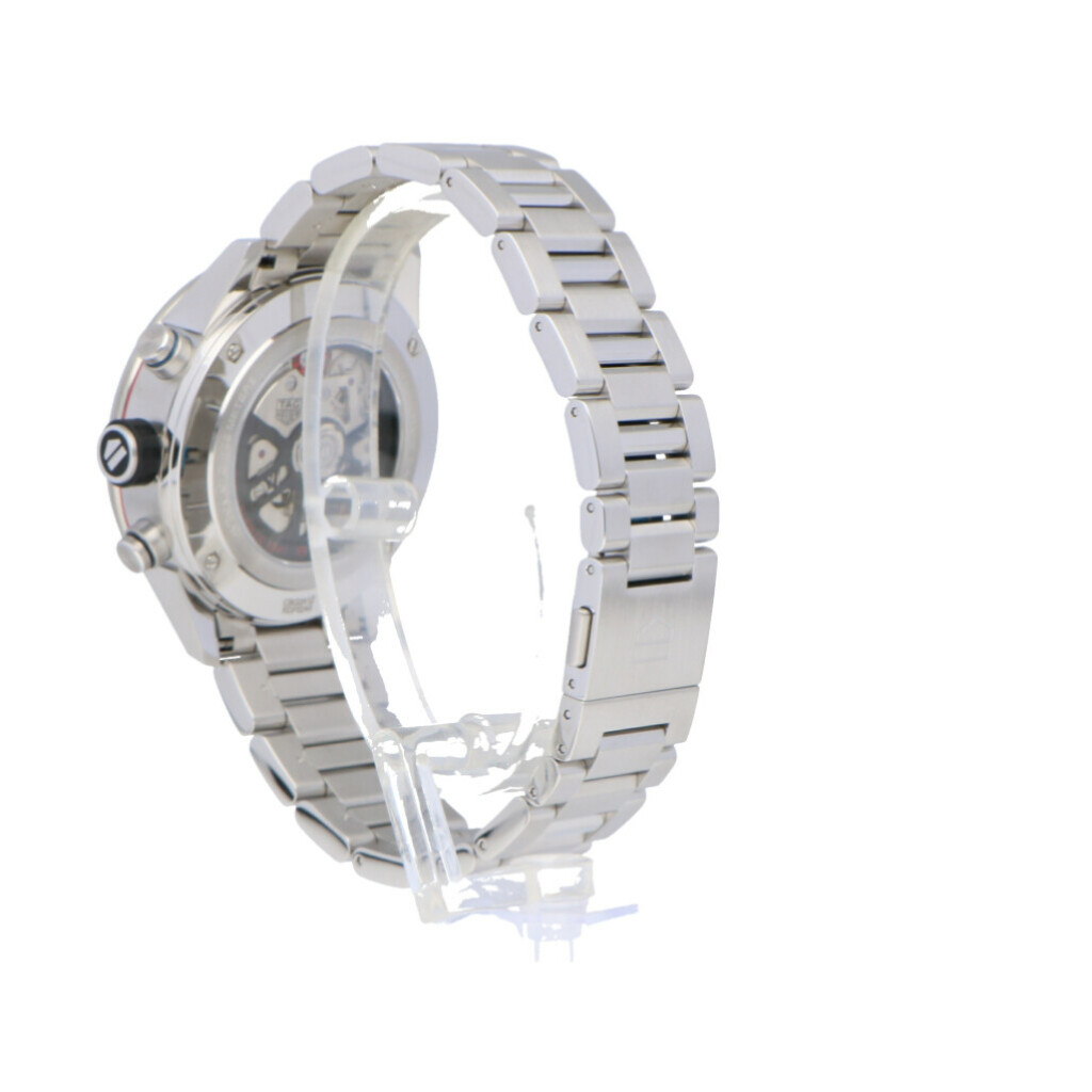 TAG Heuer Carrera CBG2A1Z.BA0658
