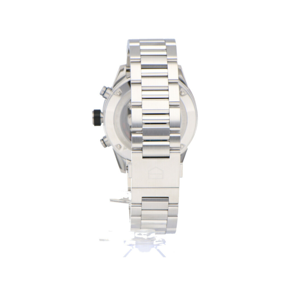 TAG Heuer Carrera CBG2A1Z.BA0658