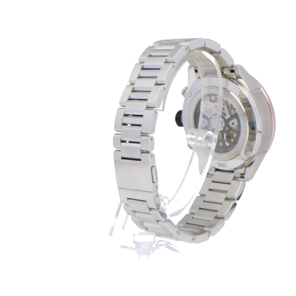 TAG Heuer Carrera CBG2A1Z.BA0658