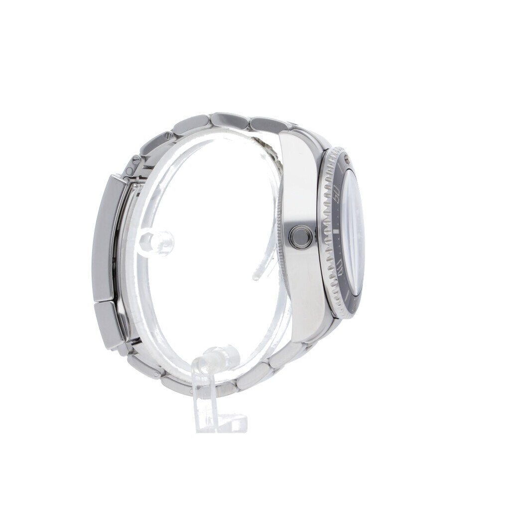 Rolex Deepsea blue 44 116660