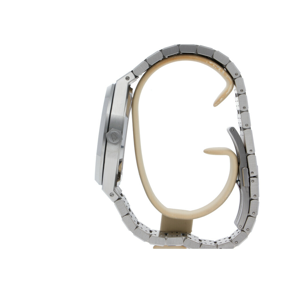 Audemars Piguet Royal Oak 15500ST