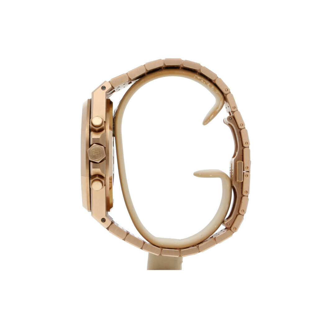 Audemars Piguet Royal Oak 26331OR.OO.1220OR.02