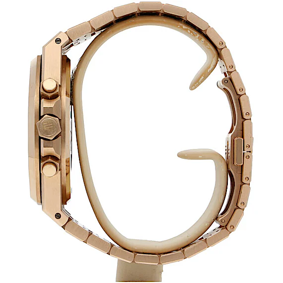 Audemars Piguet Royal Oak 26331OR.OO.1220OR.02 Audemars Piguet Royal Oak 26331OR.OO.1220OR.02