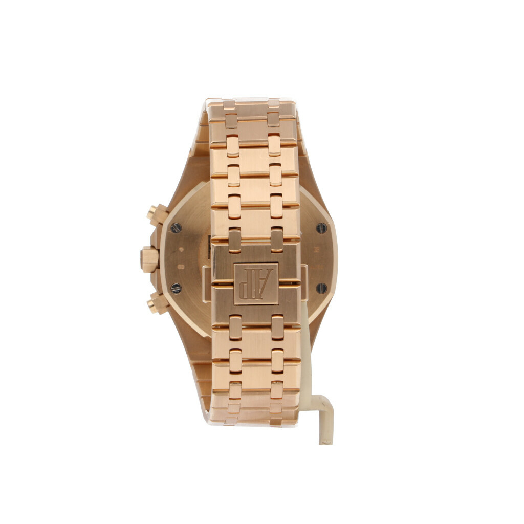 Audemars Piguet Royal Oak 26331OR.OO.1220OR.02