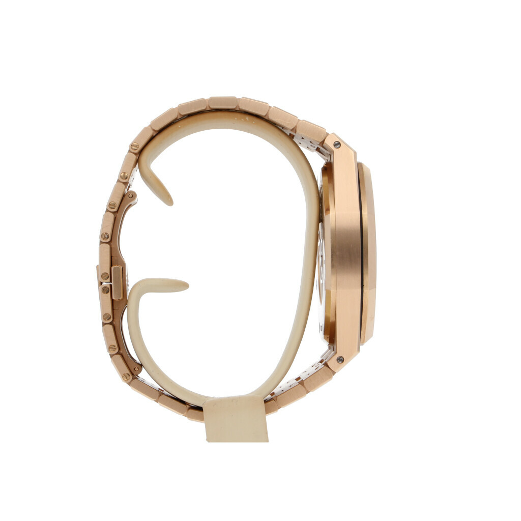 Audemars Piguet Royal Oak 26331OR.OO.1220OR.02