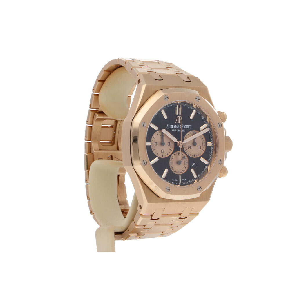 Audemars Piguet Royal Oak 26331OR.OO.1220OR.02