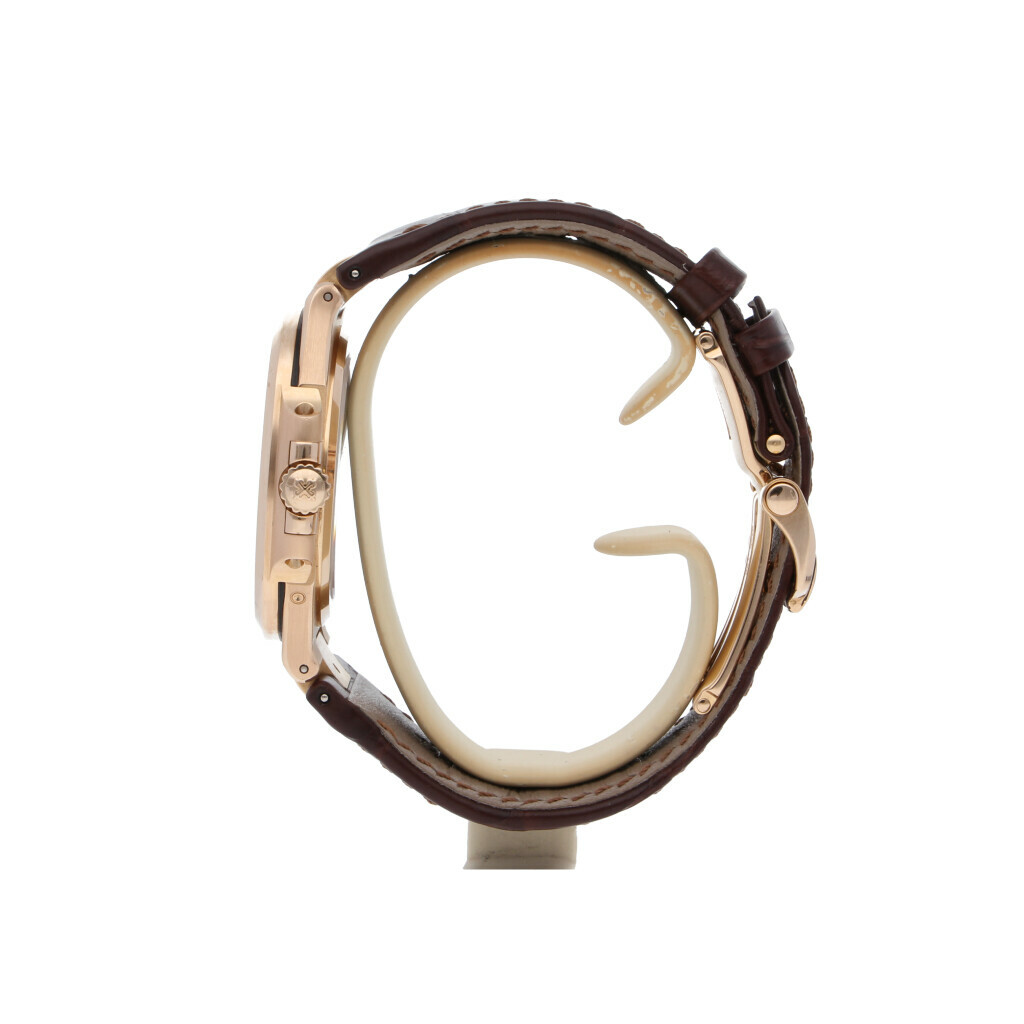 Patek Philippe Nautilus 5712R-001