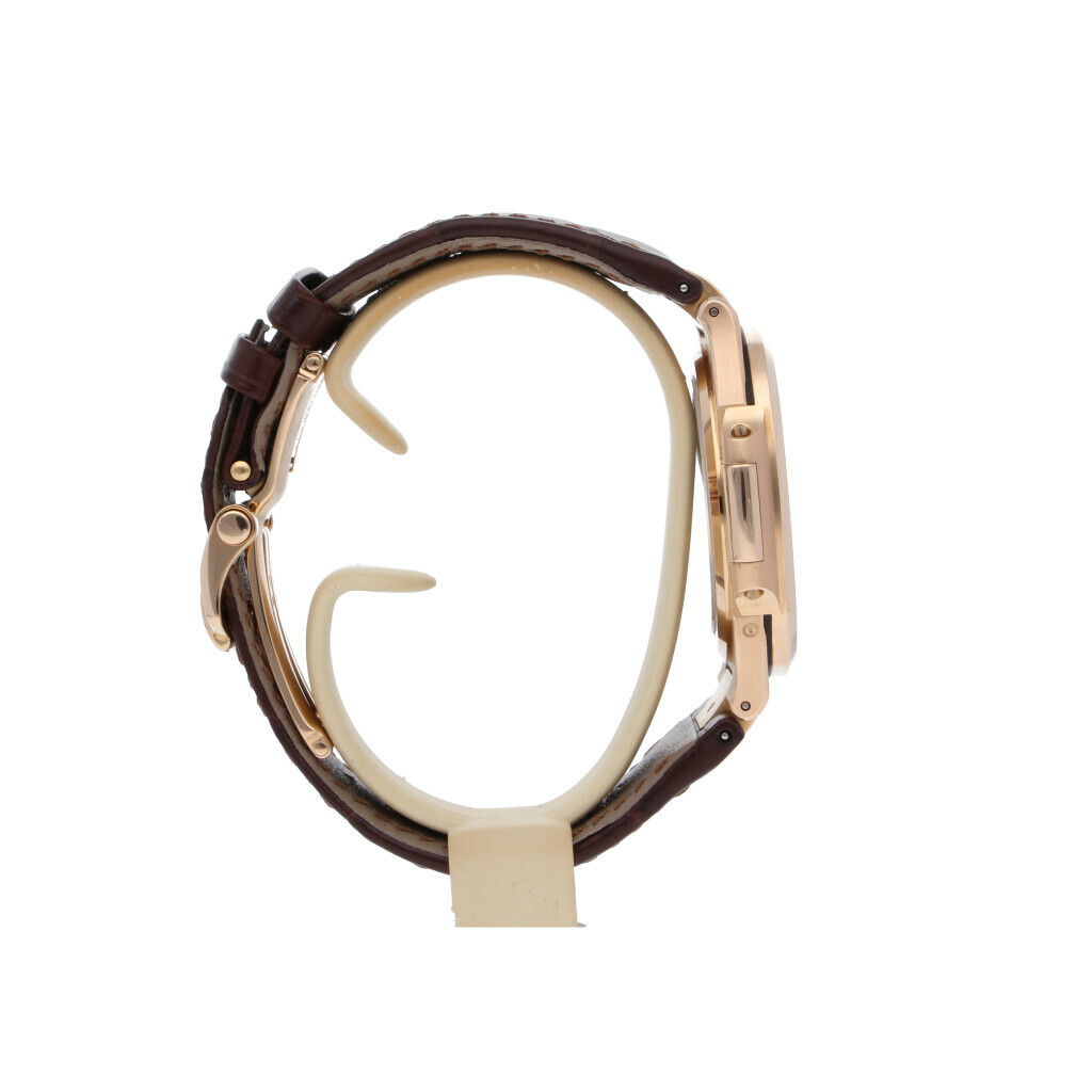 Patek Philippe Nautilus 5712R-001