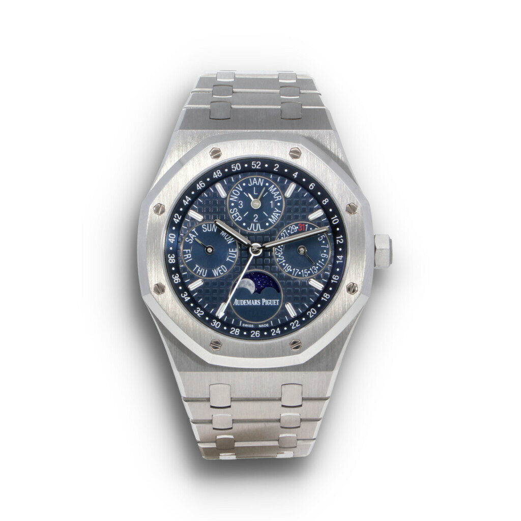 Audemars Piguet Royal Oak