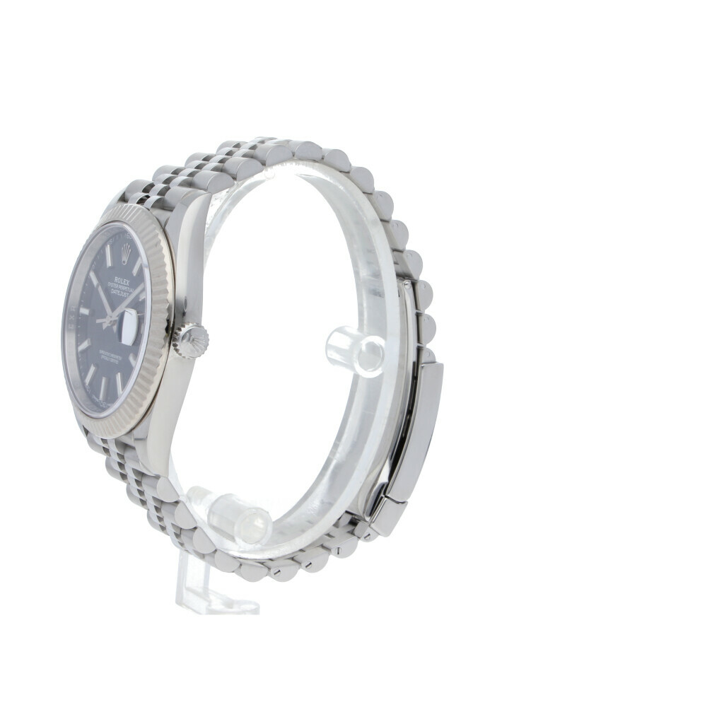 Rolex Datejust 126334