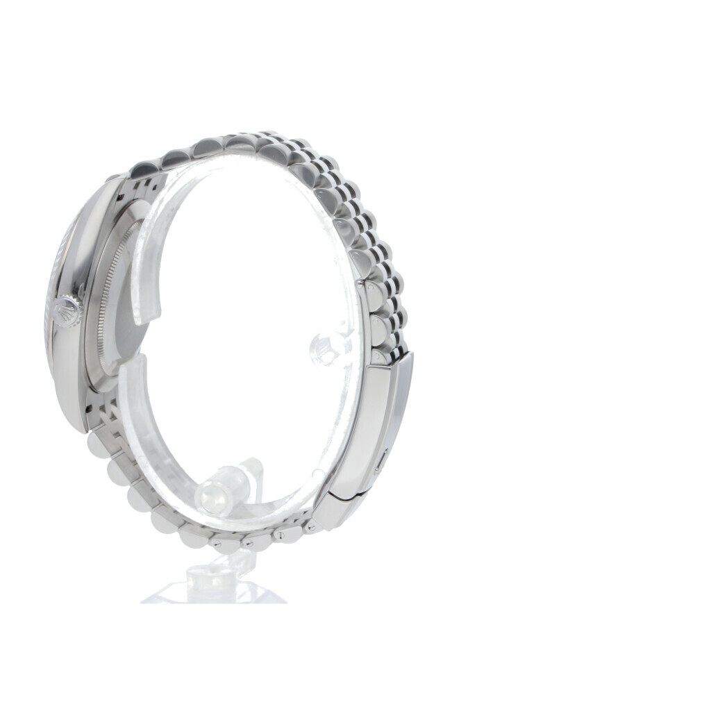 Rolex Datejust 126334