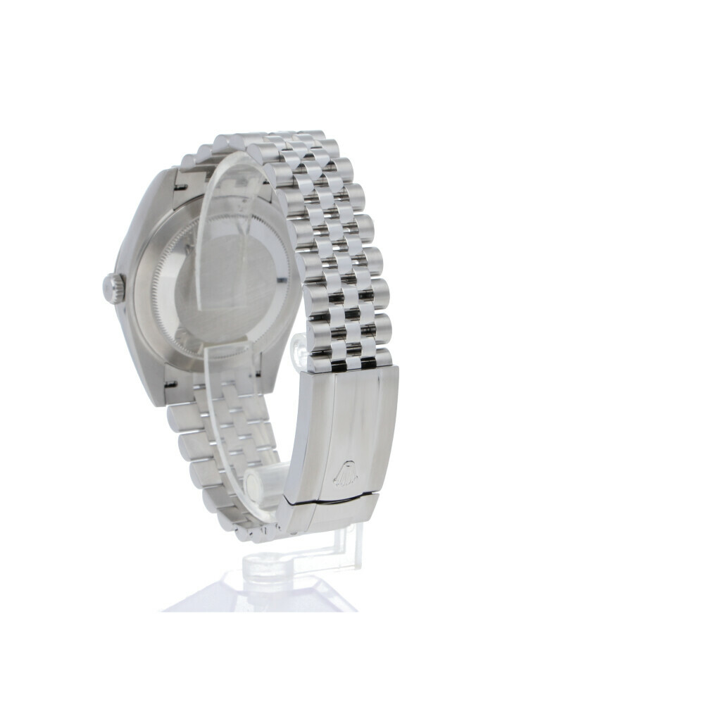 Rolex Datejust 126334