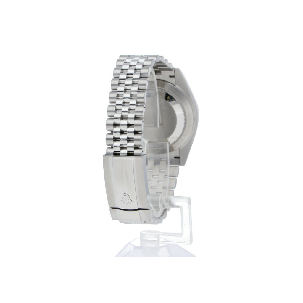 Rolex Datejust 126334