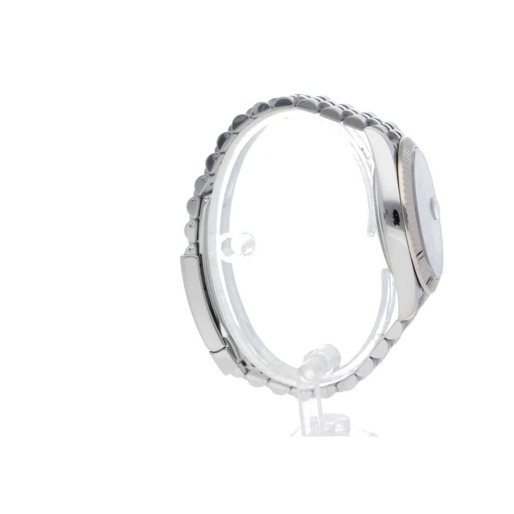 Rolex Datejust 126334