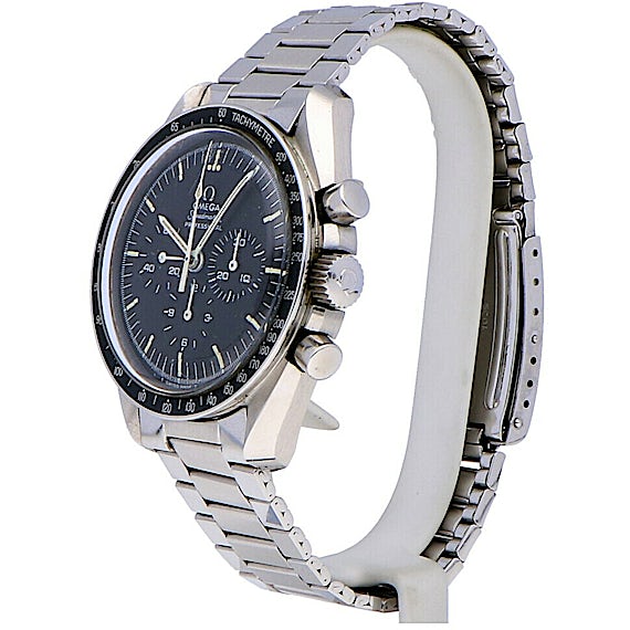 Omega Speedmaster 145.022 Omega Speedmaster 145.022