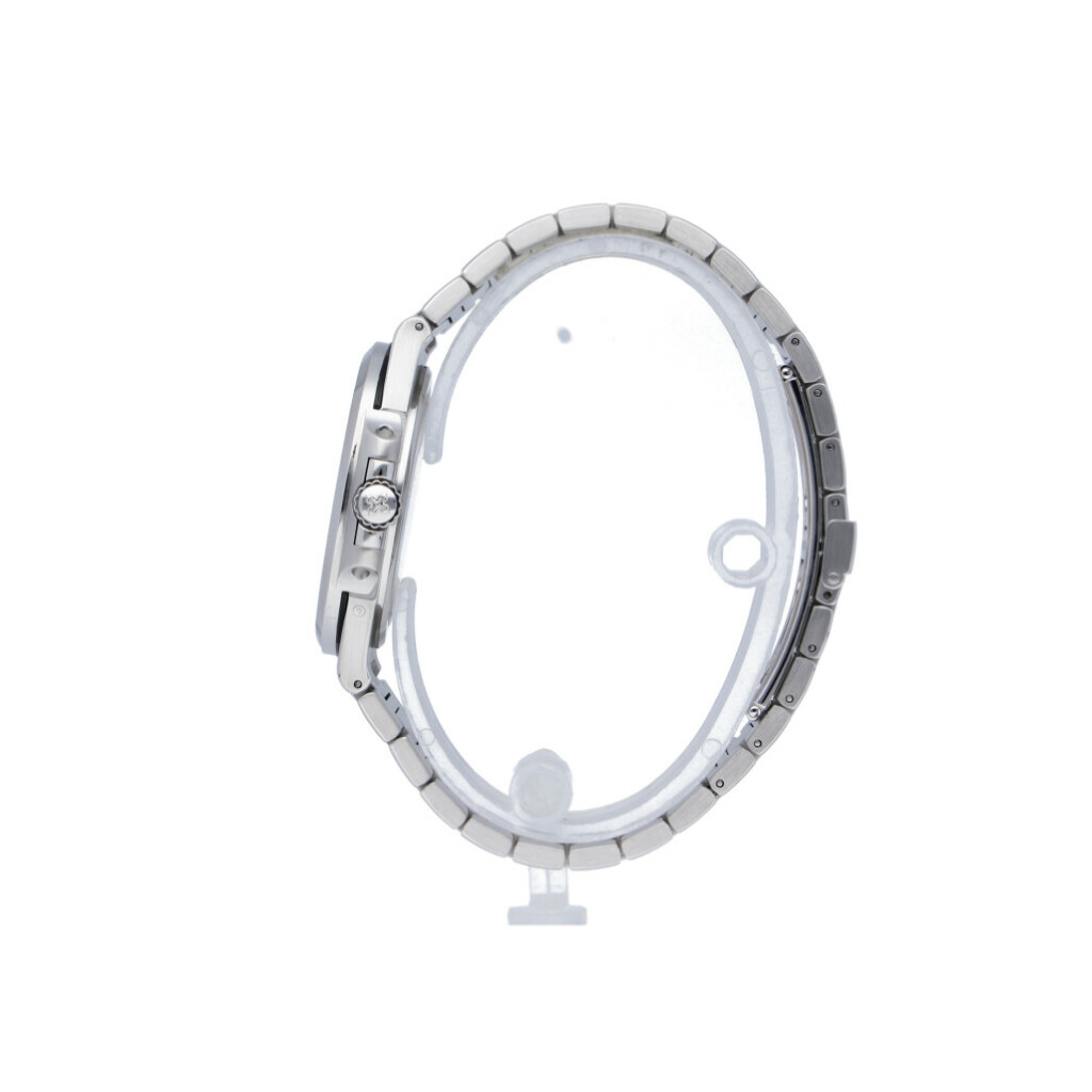 Patek Philippe Nautilus 5712/1A-001