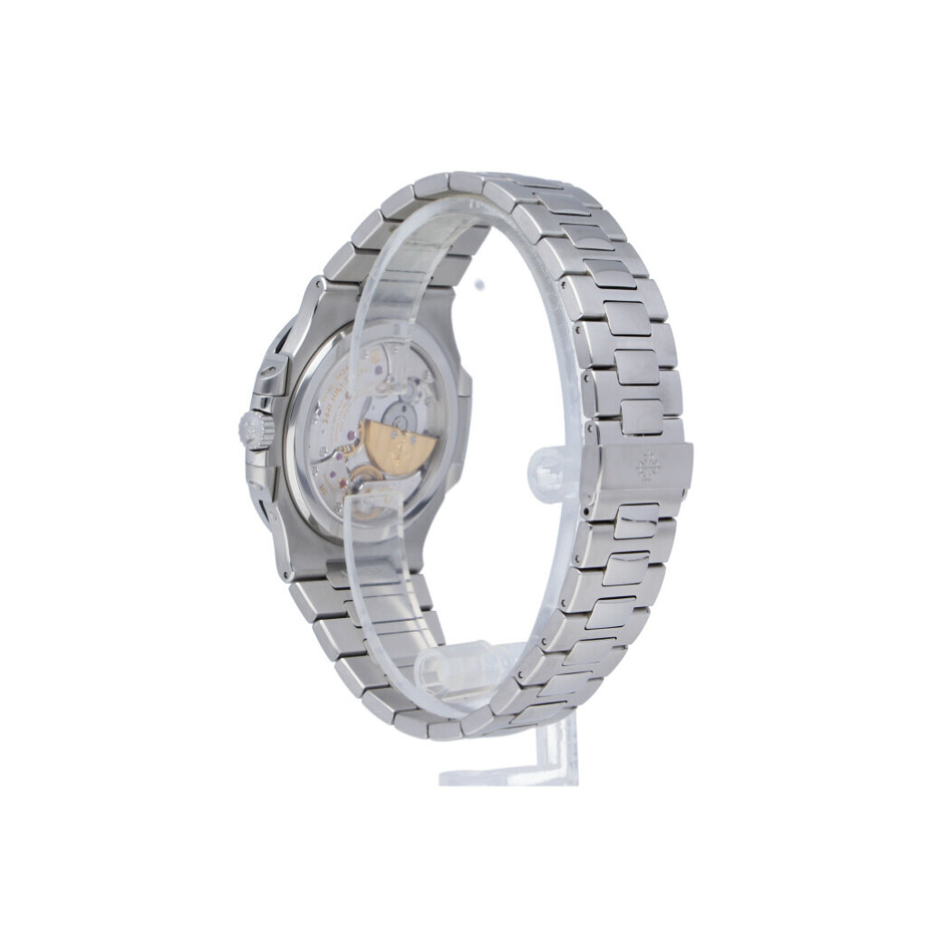 Patek Philippe Nautilus 5712/1A-001