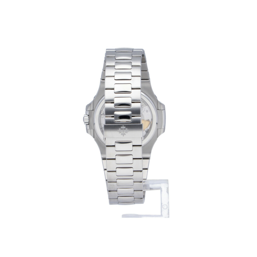 Patek Philippe Nautilus 5712/1A-001