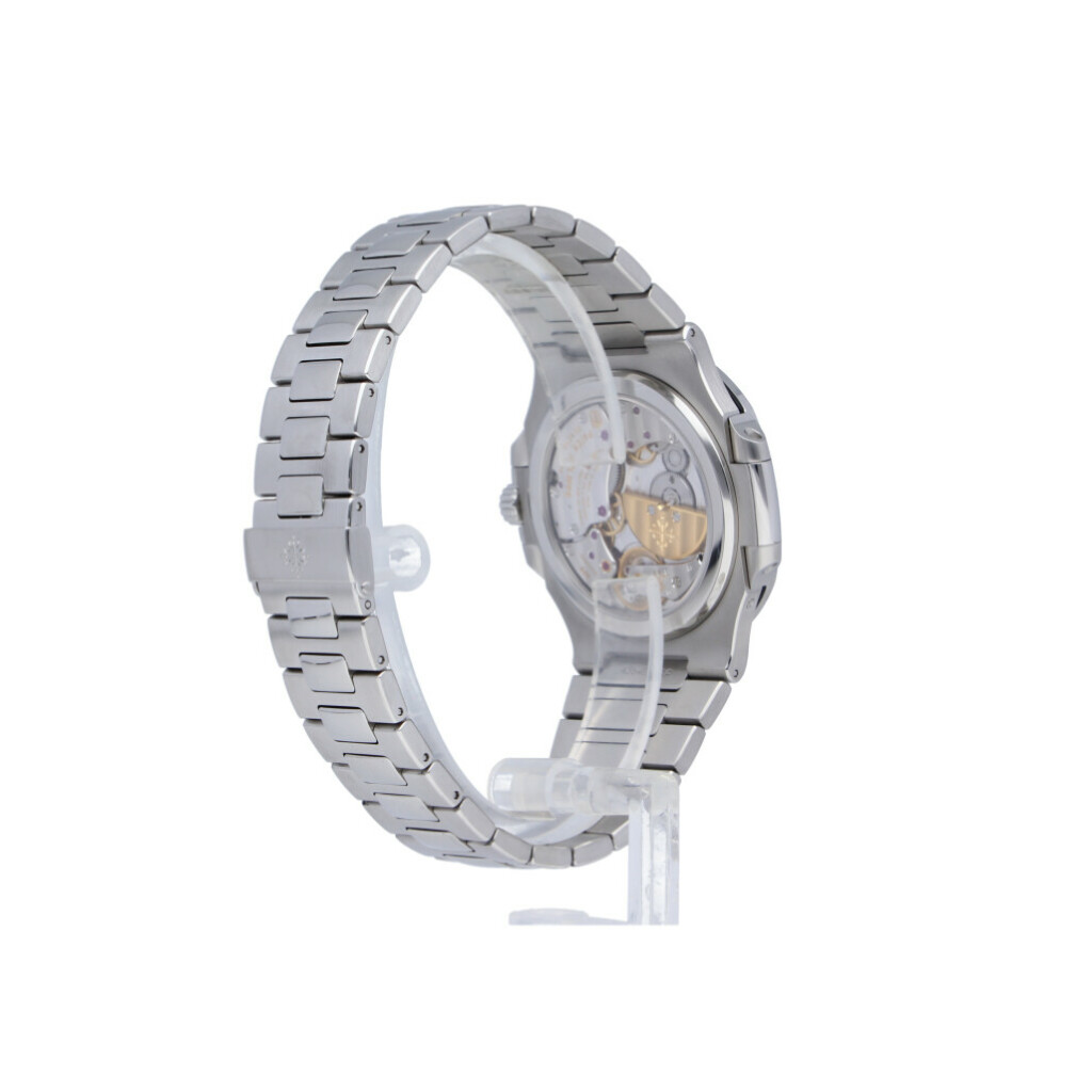 Patek Philippe Nautilus 5712/1A-001
