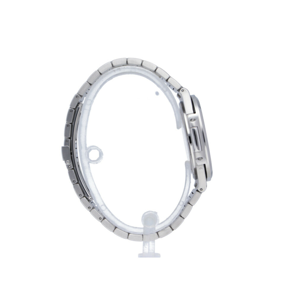 Patek Philippe Nautilus 5712/1A-001