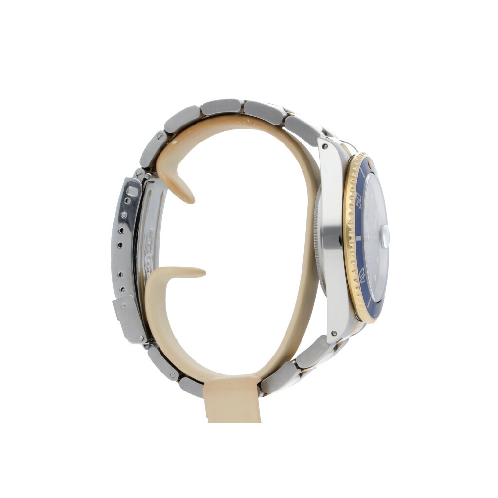 Rolex Submariner 16803