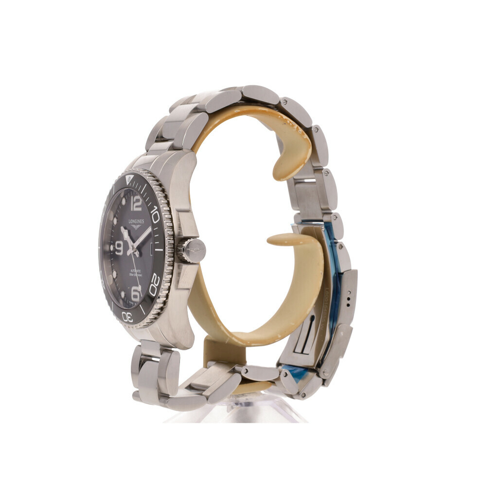 Longines Hydroconquest 41mm L3.781.4.76.6