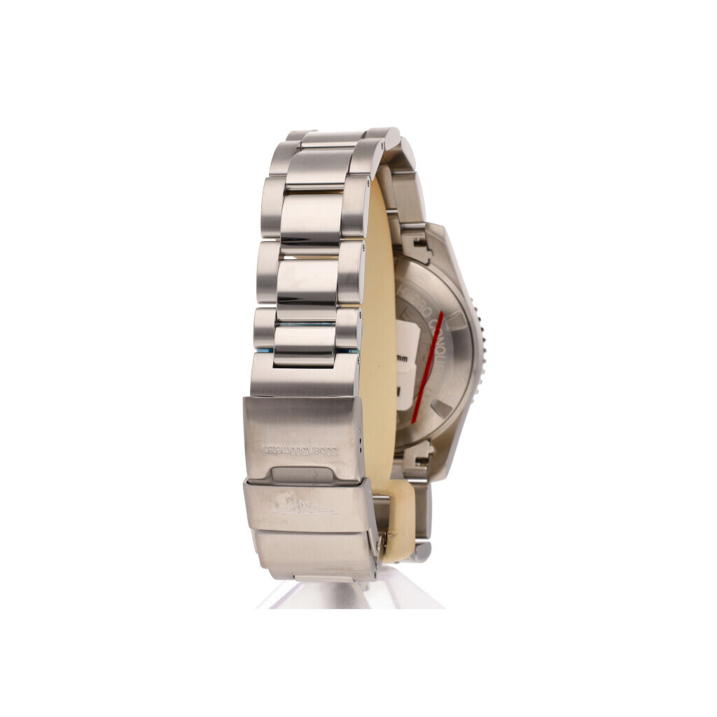 Longines Hydroconquest 41mm L3.781.4.76.6