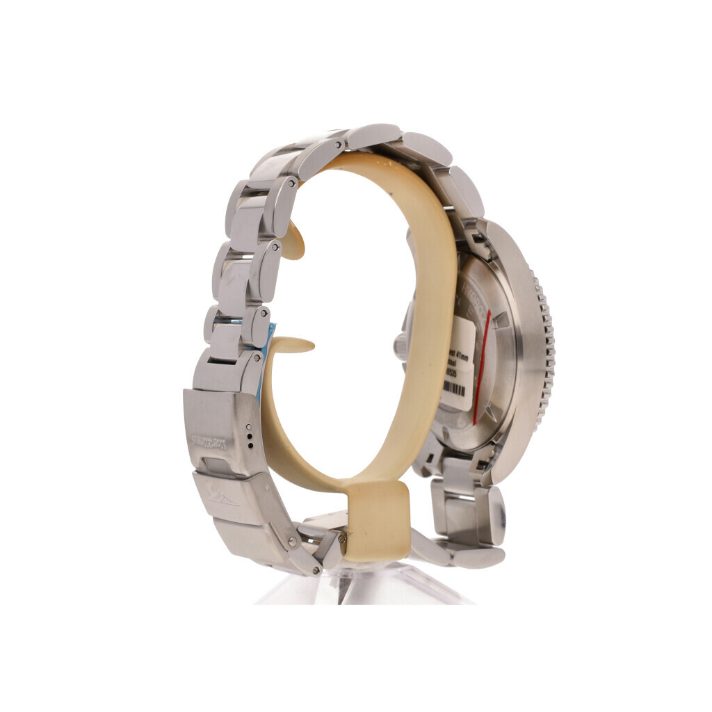 Longines Hydroconquest 41mm L3.781.4.76.6