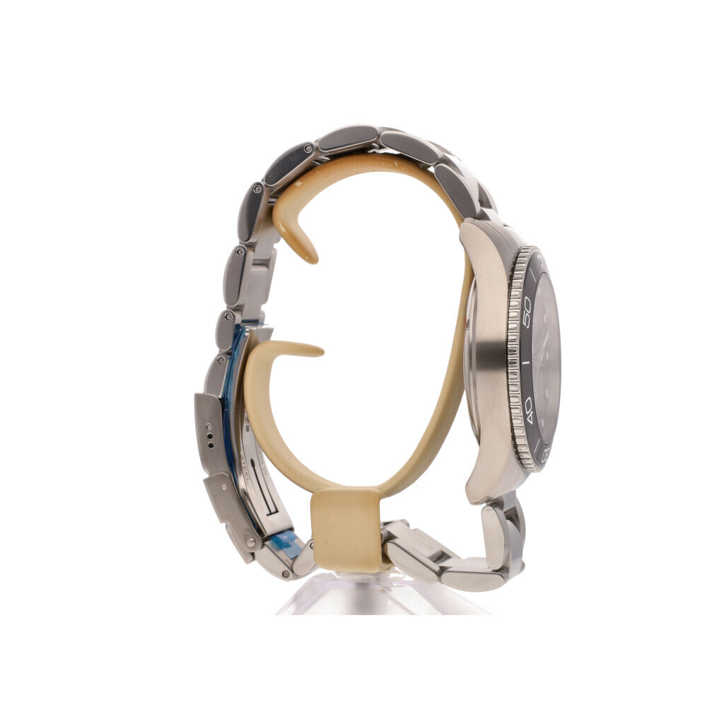 Longines Hydroconquest 41mm L3.781.4.76.6