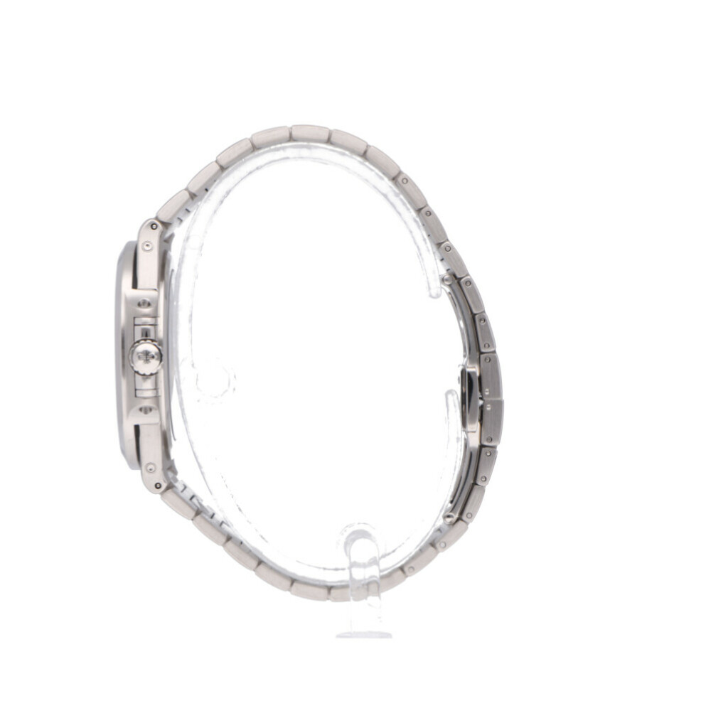 Patek Philippe Nautilus 5740/1G-001