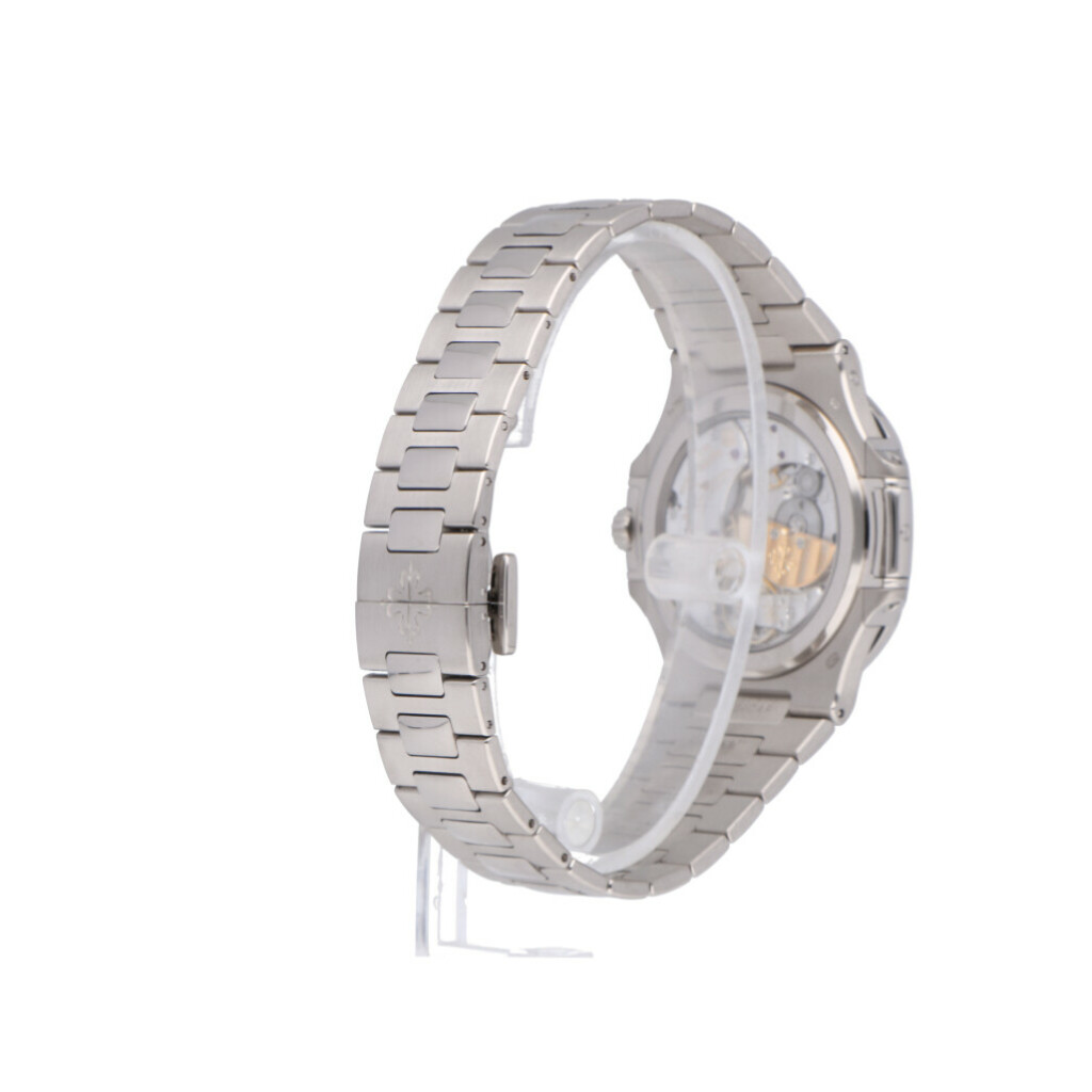 Patek Philippe Nautilus 5740/1G-001