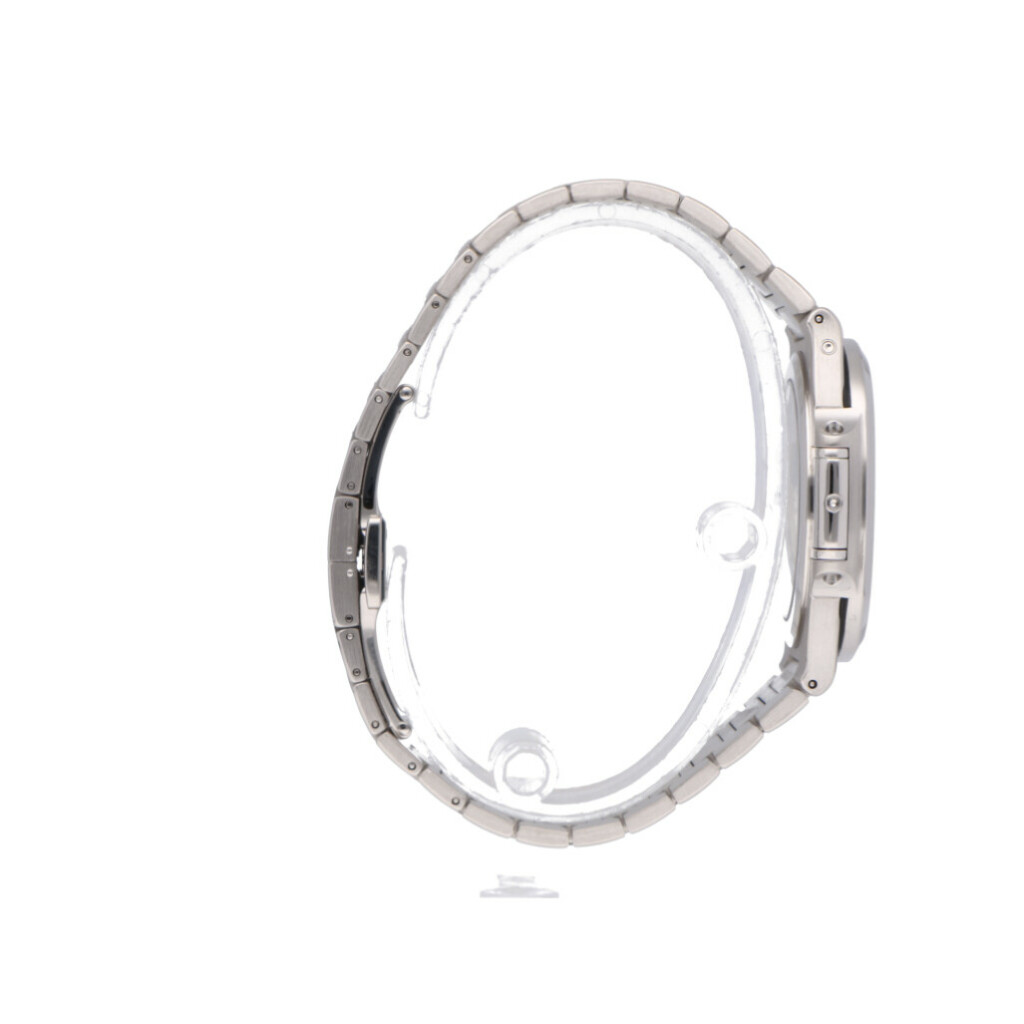 Patek Philippe Nautilus 5740/1G-001