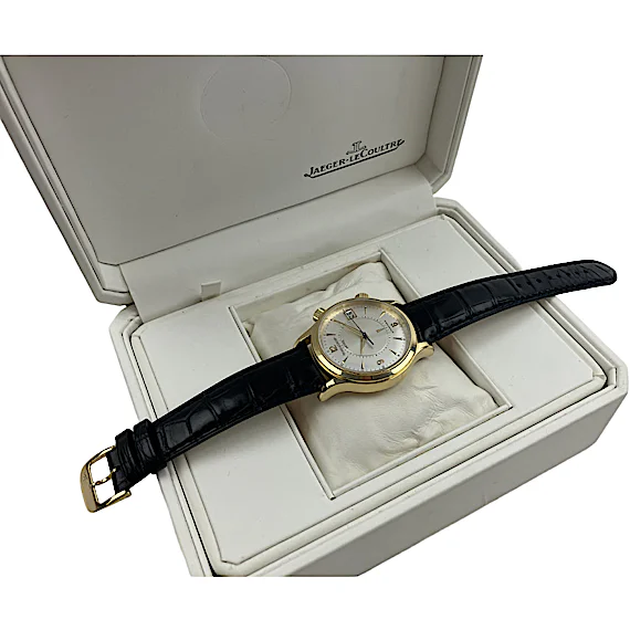 Jaeger-LeCoultre Master 141.1.97/1 Jaeger-LeCoultre Master 141.1.97/1