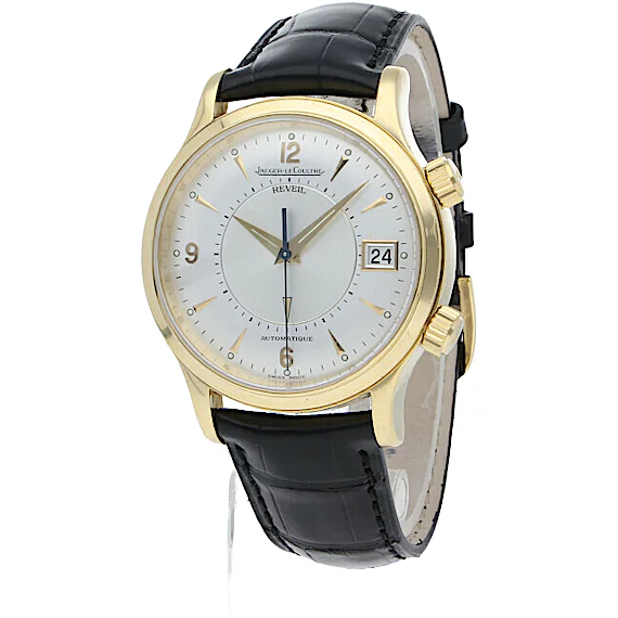 Jaeger-LeCoultre Master 141.1.97/1 Jaeger-LeCoultre Master 141.1.97/1