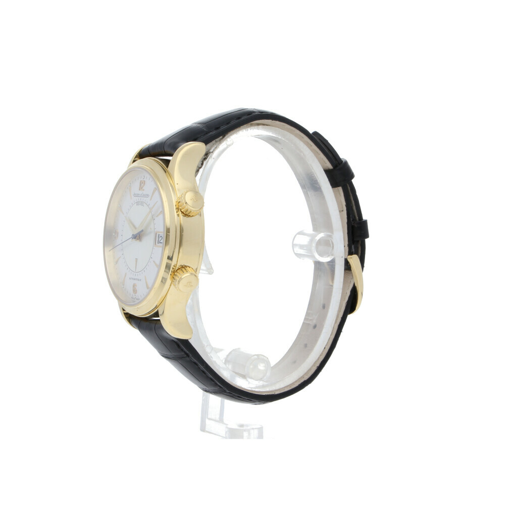 Jaeger-LeCoultre Master 141.1.97/1