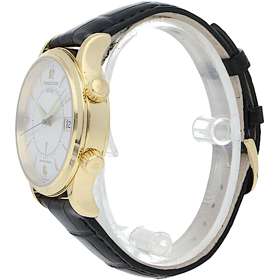 Jaeger-LeCoultre Master 141.1.97/1 Jaeger-LeCoultre Master 141.1.97/1