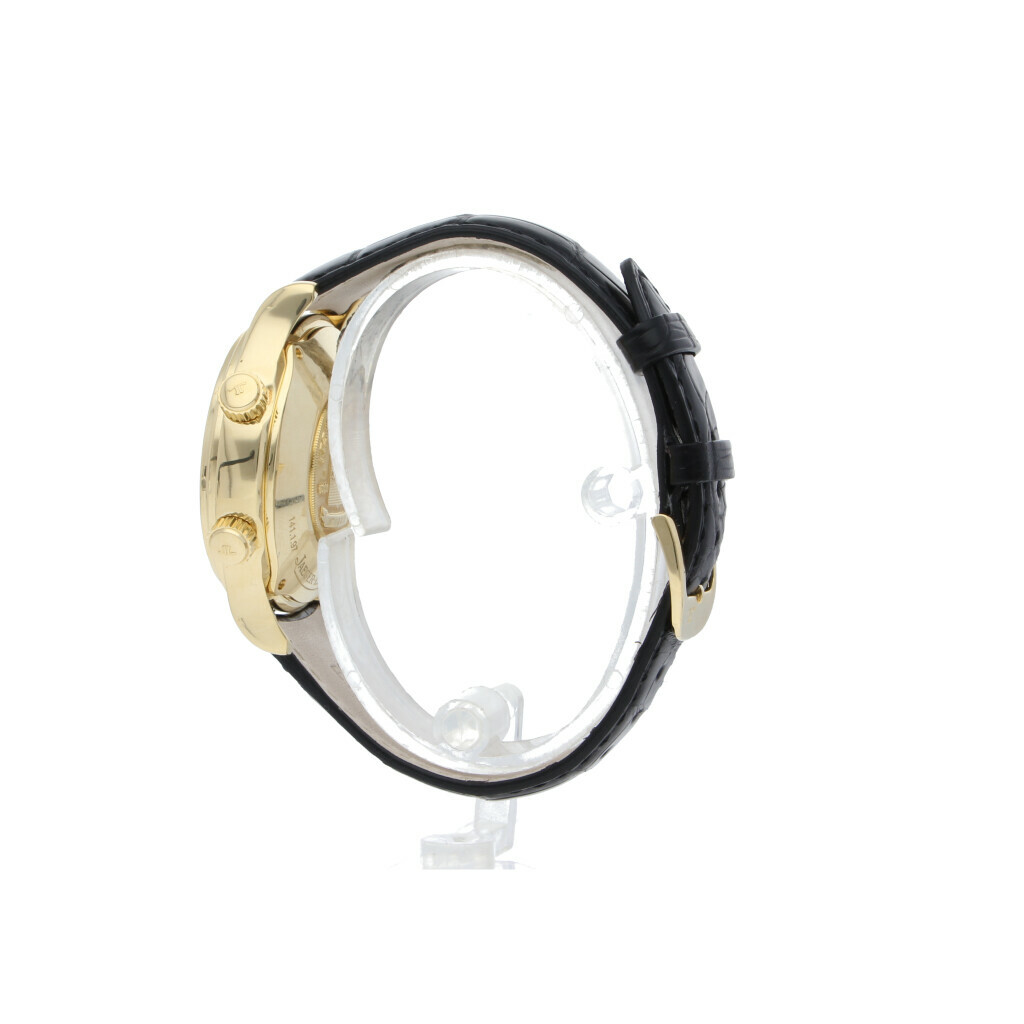 Jaeger-LeCoultre Master 141.1.97/1