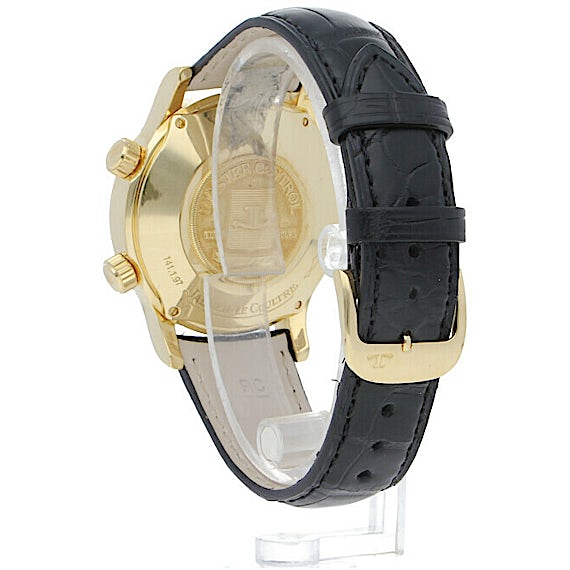 Jaeger-LeCoultre Master 141.1.97/1 Jaeger-LeCoultre Master 141.1.97/1