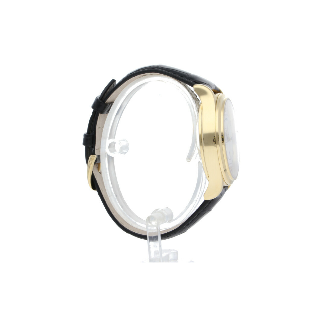 Jaeger-LeCoultre Master 141.1.97/1