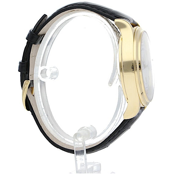 Jaeger-LeCoultre Master 141.1.97/1 Jaeger-LeCoultre Master 141.1.97/1