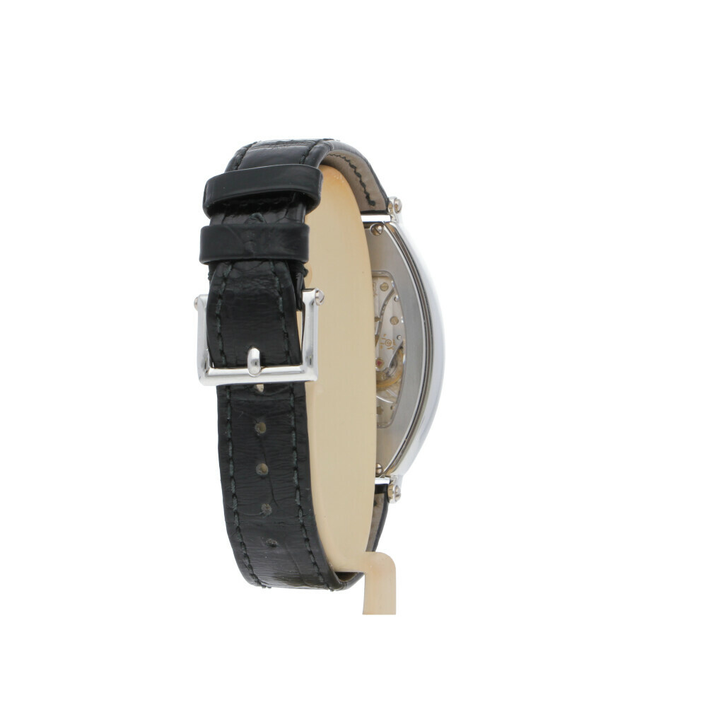 Patek Philippe Gondolo 5098P-001