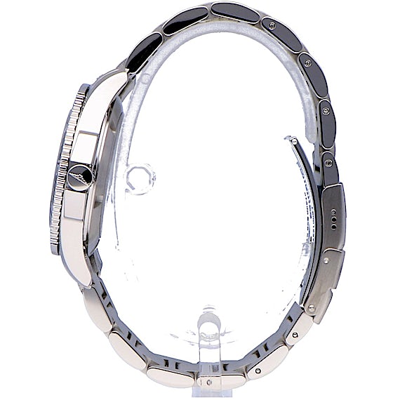 Longines Hydroconquest 41mm QUARTZ L3.740.4.56.6 Longines Hydroconquest 41mm QUARTZ L3.740.4.56.6
