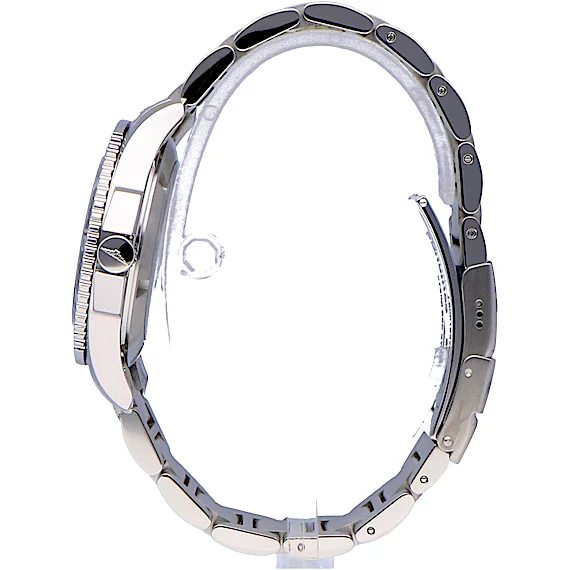 Longines Hydroconquest 41mm QUARTZ L3.740.4.56.6 Longines Hydroconquest 41mm QUARTZ L3.740.4.56.6