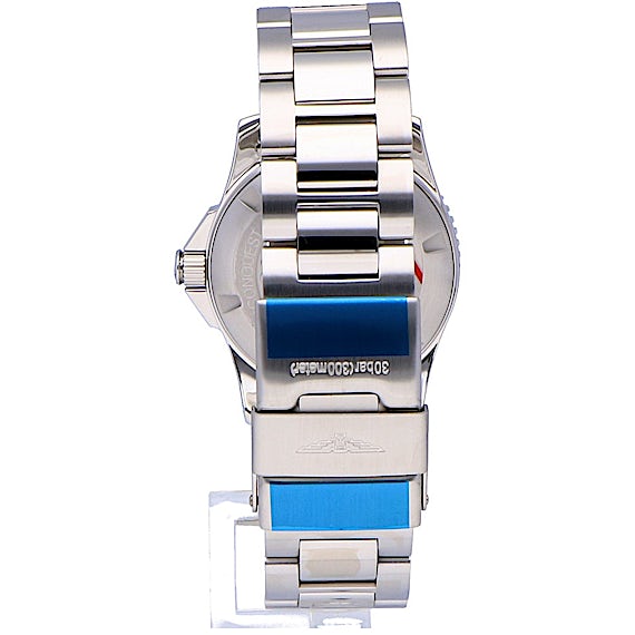 Longines Hydroconquest 41mm QUARTZ L3.740.4.56.6 Longines Hydroconquest 41mm QUARTZ L3.740.4.56.6