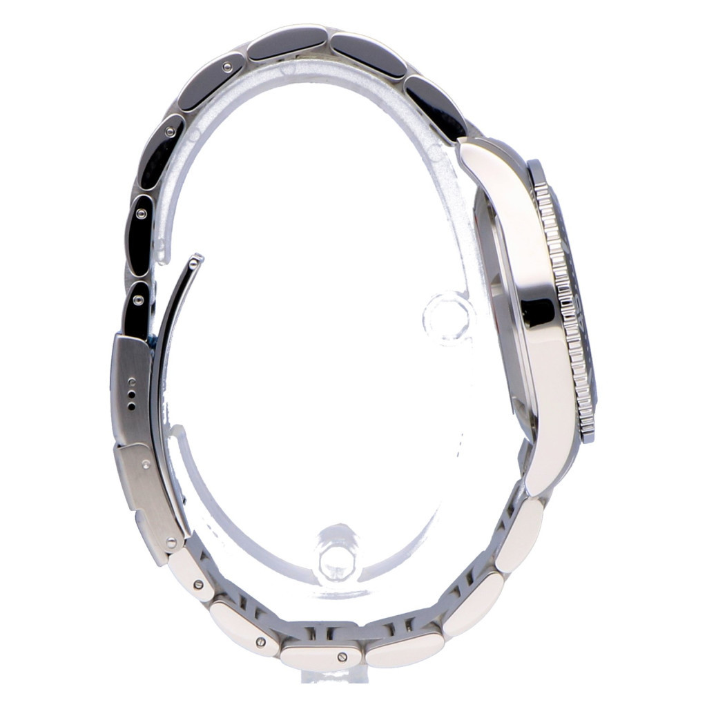 Longines Hydroconquest 41mm QUARTZ L3.740.4.56.6