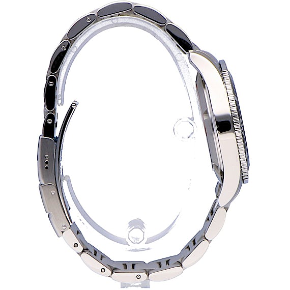 Longines Hydroconquest 41mm QUARTZ L3.740.4.56.6 Longines Hydroconquest 41mm QUARTZ L3.740.4.56.6