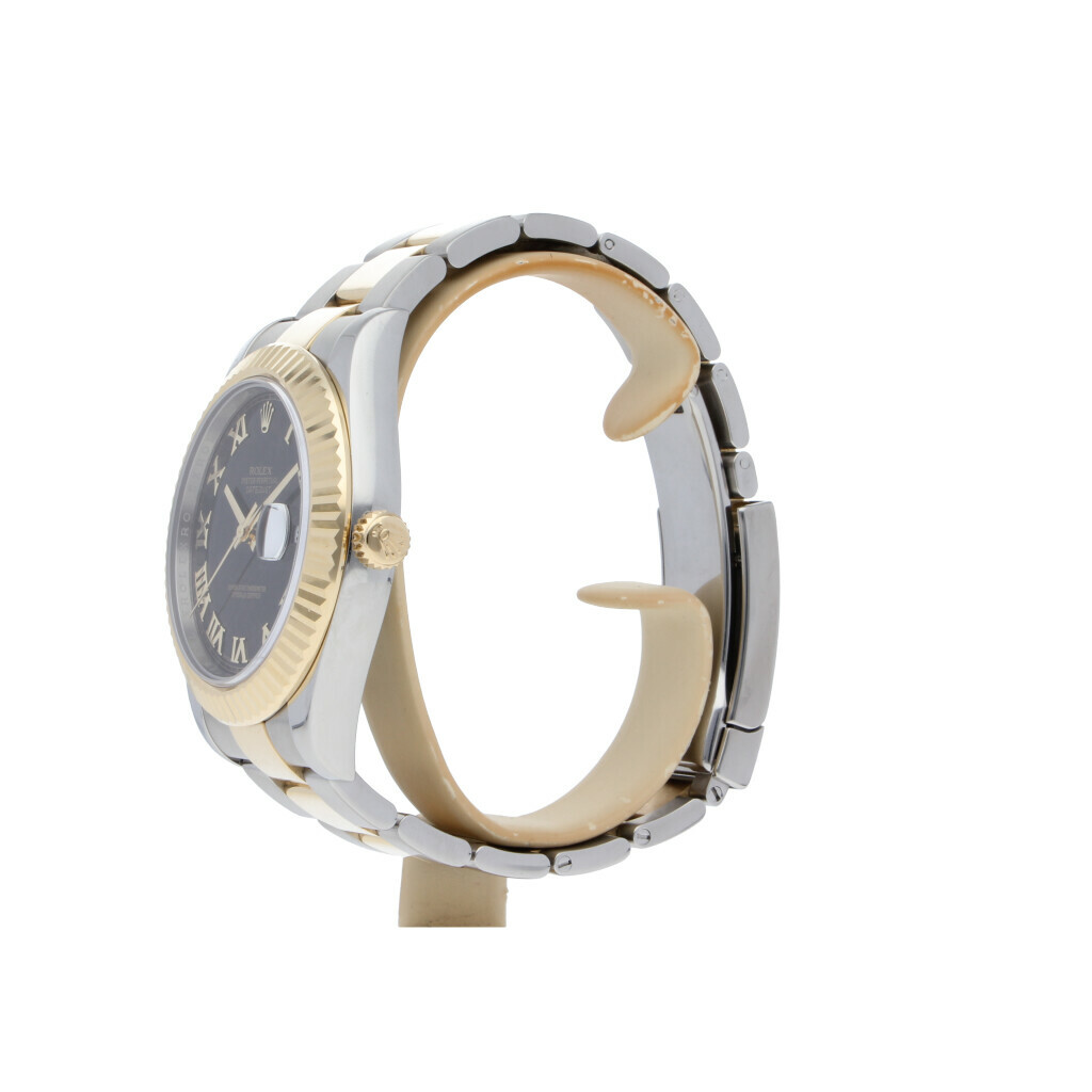 Rolex Datejust 116333